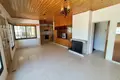 Casa 3 habitaciones 170 m² en Moniatis, Chipre