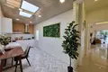 Casa 3 habitaciones  en Nong Prue, Tailandia
