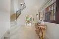 5 bedroom house 385 m² Marbella, Spain