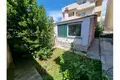 Дом 3 комнаты 115 м² Vranjic, Хорватия