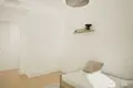 Apartamento 2 habitaciones 84 m² Mijas, Španjolska