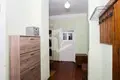 Wohnung 4 zimmer 36 m² Minsk, Belarus