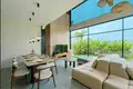 4 bedroom Villa 455 m² Lesser Sunda Islands, Indonesia