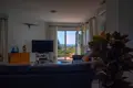 Haus 3 Schlafzimmer 202 m² Dos Hermanas, Spanien