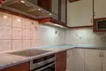 Dom wolnostojący 7 pokojów 300 m² Aiginio, Grecja