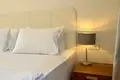 Appartement 3 chambres 136 m² Rafailovici, Monténégro