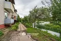 Квартира 2 комнаты 56 м² Привольный, Беларусь