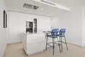 Квартира 7 спален 329 м² Сан-Педро-Алькантара, Испания