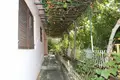 Casa 4 habitaciones 138 m², Montenegro