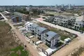 Villa de 6 habitaciones 300 m² Serik, Turquía