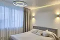 Квартира 2 комнаты 73 м² Минск, Беларусь