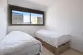 Apartamento 2 habitaciones 87 m² Orihuela, Španjolska
