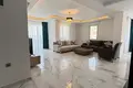 Apartamento 3 habitaciones  Mahmutlar, Turquía