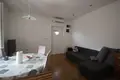 Dom 7 pokojów 264 m² Grad Solin, Chorwacja