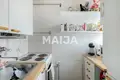 Mieszkanie 2 pokoi 41 m² Porvoo sub region, Finlandia