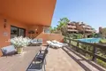 Wohnung 2 Schlafzimmer 158 m² Dos Hermanas, Spanien