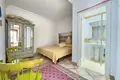 Apartamento 2 habitaciones 98 m² Marbella, Španjolska