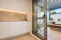 4 bedroom apartment 200 m² Dos Hermanas, Spain