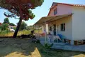2 bedroom house 78 m² Agios Nikolaos, Greece