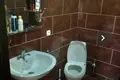 Wohnung 2 zimmer 60 m² Batumi, Georgien