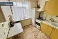 Wohnung 2 zimmer 51 m² Kaunas, Litauen