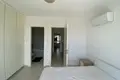 Maison 2 chambres 91 m² Paphos, Chypre