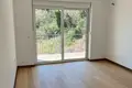 Квартира 1 спальня 50 м² Пржно, Черногория