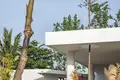 Mieszkanie 2 pokoi 52 m² Canggu, Indonezja