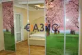 Maison 5 chambres 922 m² Sliven, Bulgarie