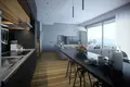 3 bedroom apartment 120 m² Delta Municipality, Greece