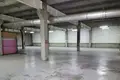 Entrepôt 1 500 m² à Elektrostal, Russie