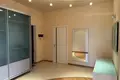 Mieszkanie 3 pokoi 146 m² Odessa, Ukraina
