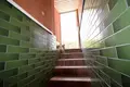 4 bedroom house 250 m² Chaciezyna, Belarus