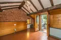 Mieszkanie 2 pokoi 123 m² Zoagli, Włochy