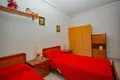 Townhouse 2 bedrooms 84 m² La Mata, Spain