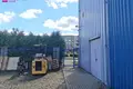 Коммерческое помещение 200 м² в Алитусе, Литва