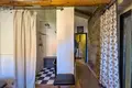 Hotel 646 m² Poreč, Kroatien