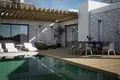 Casa 4 habitaciones 210 m² Bodrum, Turquía