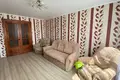 Квартира 2 комнаты 50 м² Слоним, Беларусь