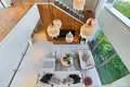 Villa de 4 habitaciones 543 m² Choeng Thale, Tailandia
