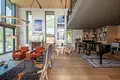 Chalet 6 chambres  en Chamonix-Mont-Blanc, France