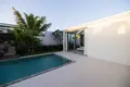 Villa Asherah Phase 1-2