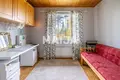 Maison 6 chambres 147 m² Salla, Finlande