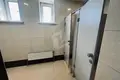 Pomieszczenie biurowe 33 m² w Mińsk, Białoruś