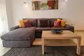 Appartement 3 chambres 196 m² Ricmar, Espagne