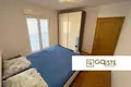 3 room apartment  Opcina Dezanovac, Croatia