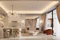 Studio 40 m² Doubaï, Émirats arabes unis
