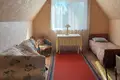 House 88 m² Prybytkauski sielski Saviet, Belarus