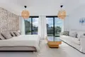 3 bedroom house 170 m² Mijas, Spain