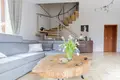Mieszkanie 7 pokojów 162 m² Piaseczno, Polska